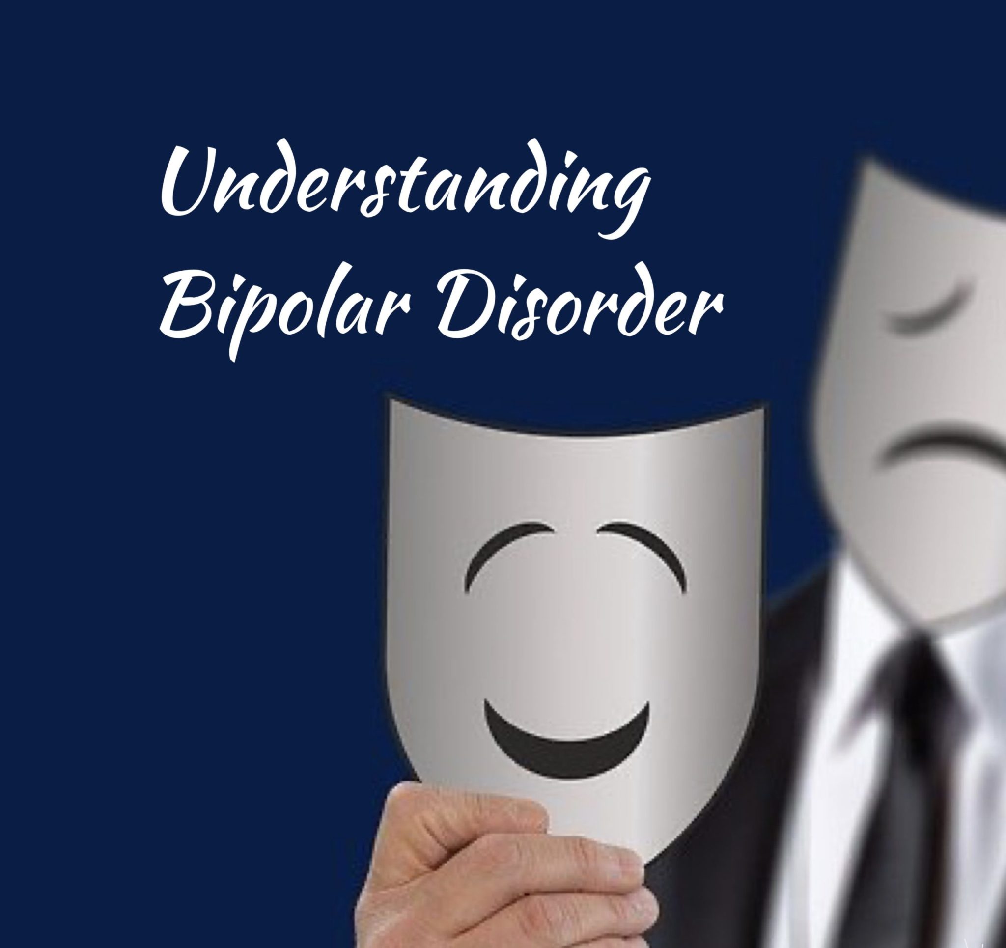 Understanding Bipolar Disorder How To Help Your Loved One