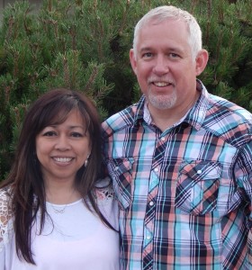 2015 Bill & Vicky Smith 3 cropped