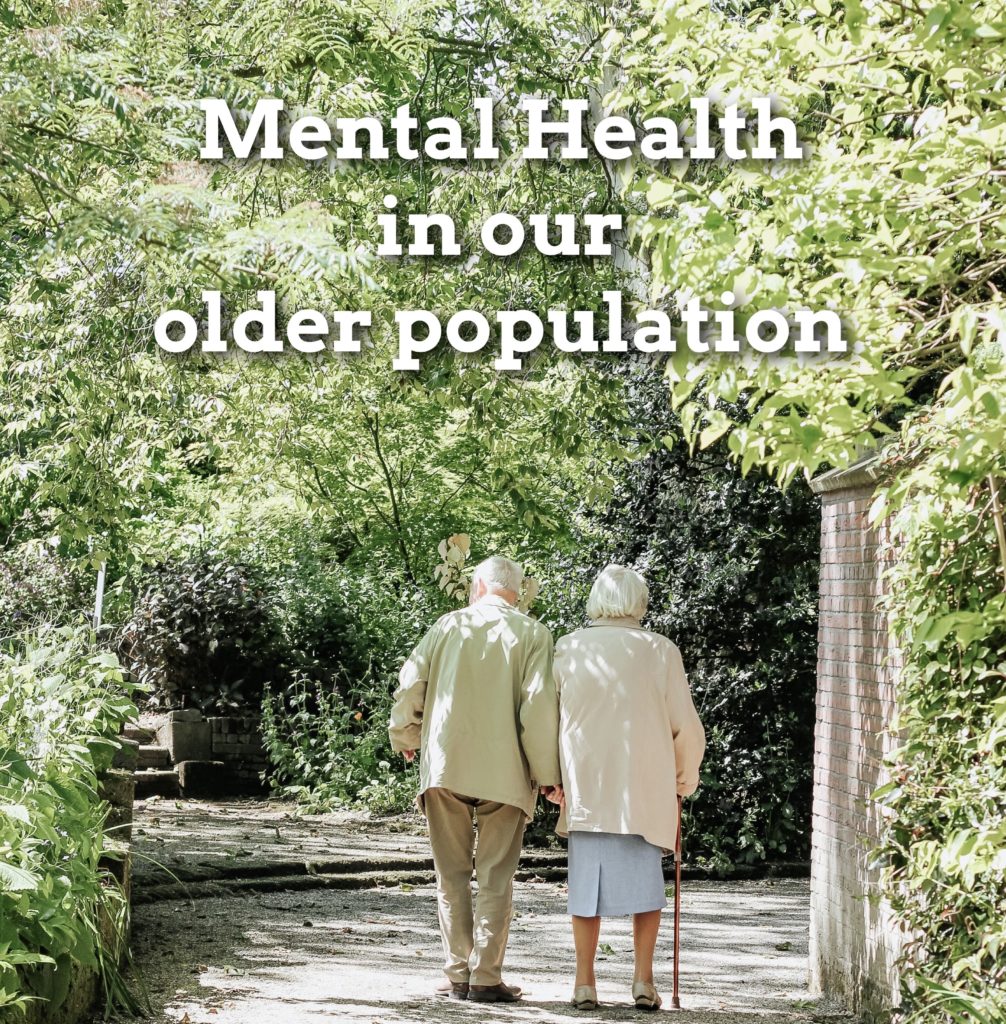 mental-health-and-the-elderly-mental-health-and-the-elderly