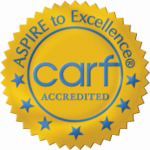 CARF-logo@2x