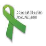 Mental Health Awareness