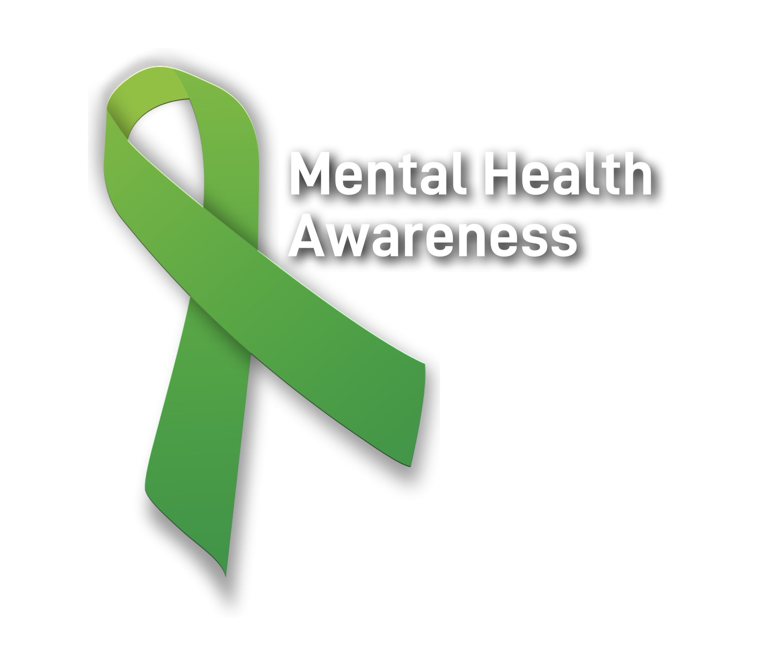 Mental Health Awareness