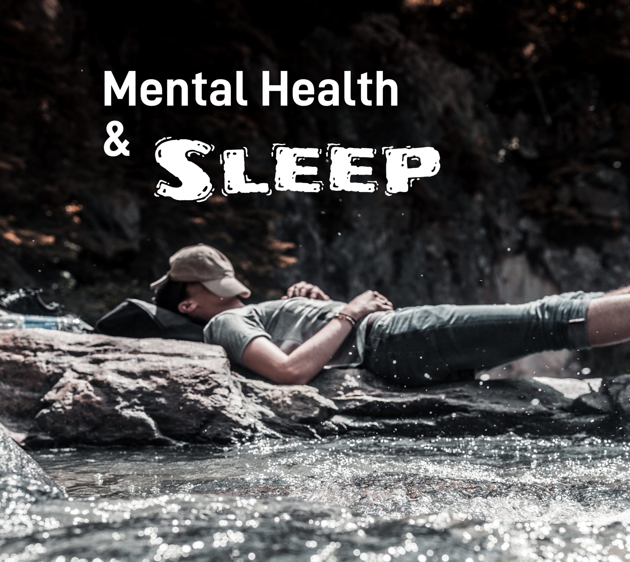 Sleep Is Important For Your Mental Health Tips To Improve Sleep