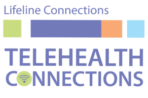 telehealth