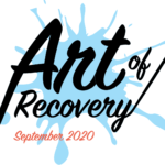 art of recovery