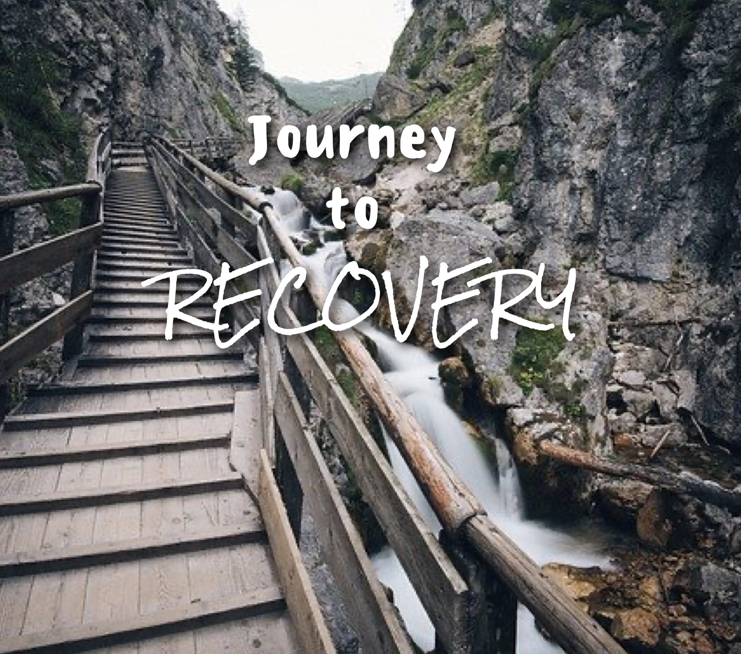 recovery