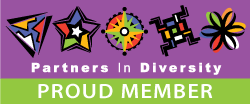 Partners in diversity