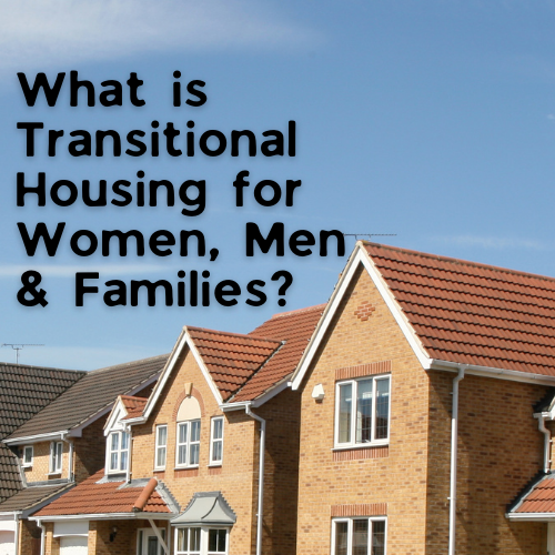 What Is Transitional Housing For Women Men Families   What Is Transitional Housing 