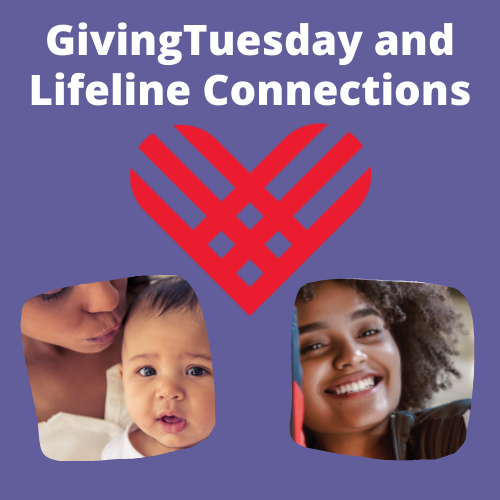 givingtuesday