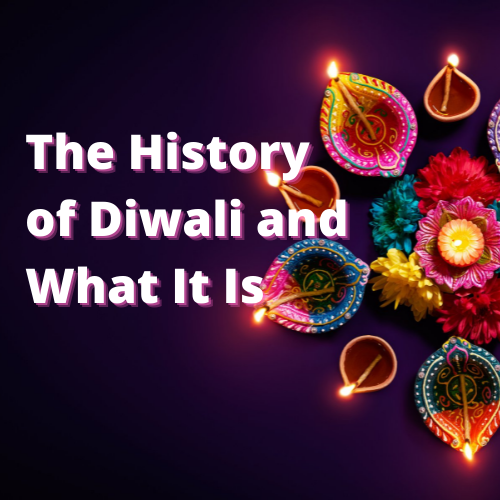 diwali