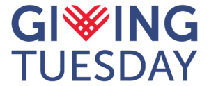 giving tuesday