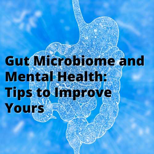 microbiome