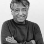 cesar chavez