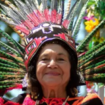 Dolores Huerta