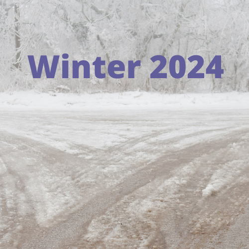 winter 2024