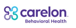 Carelon Behavioral Health