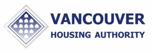 Vancouver Housing Authority