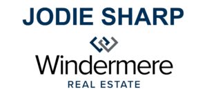 Jodie Sharp Realty
