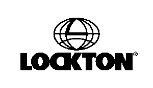 Lockton Companies