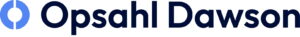 Opsahl Dawson & Co, LLP and Opsahl Dawson & Company Advisors, LLC