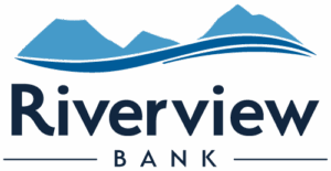 Riverview Bank
